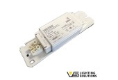 BALLAST TUBE FLUORESCENT 15W BALLAST TUBE FLUORESCENT 15W