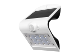 Applique solaire 1,5W - XETA LIGHT BUTTERFLY Applique solaire 1,5W - XETA LIGHT BUTTERFLY