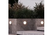 HUBLOT LED 12W BENEITO SELEN