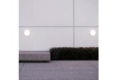 HUBLOT LED 12W BENEITO SELEN