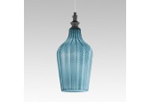 Suspension en verre GEA CLEOFE S12