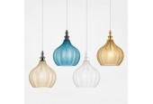 Suspension en verre GEA CLEOFE S11 Suspension en verre GEA CLEOFE S11