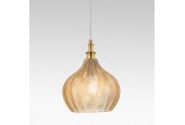 Suspension en verre GEA CLEOFE S11 Suspension en verre GEA CLEOFE S11