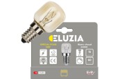 Ampoule four - 15W E14 230V Ampoule four - 15W E14 230V