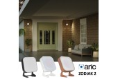 Projecteur LED ARIC ZODIAC 2 - 7W 14W 20W