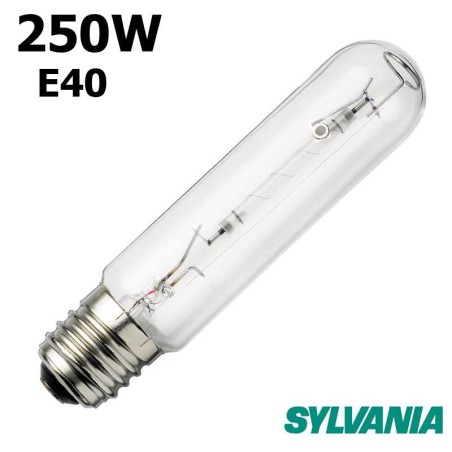 SYLVANIA SHP 250W E40