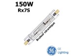 Iodure céramique GE HCI-TS 150W WDL / NDL