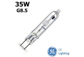 Iodure céramique CMH-TC 35W 830/WDL G8.5 Iodure céramique CMH-TC 35W 830/WDL G8.5