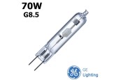 Iodure céramique CMH-TC 70W 830/WDL G8.5 Iodure céramique CMH-TC 70W 830/WDL G8.5