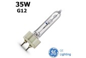Iodure céramique CMH-TC 35W 830/WDL G12 Iodure céramique CMH-TC 35W 830/WDL G12