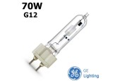Iodure céramique CMH-TC 70W 830/WDL G12 Iodure céramique CMH-TC 70W 830/WDL G12