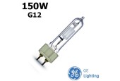 Iodure céramique CMH-TC 150W 830/WDL G12 Iodure céramique CMH-TC 150W 830/WDL G12