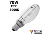 AMPOULE OVOÏDE CM-PLUS ED 70W 830 AMPOULE OVOÏDE CM-PLUS ED 70W 830