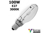 AMPOULE OVOÏDE CM-PLUS ED 100W 830 AMPOULE OVOÏDE CM-PLUS ED 100W 830