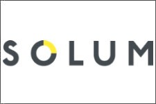 SOLUM