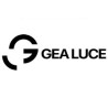 GAE LUCE