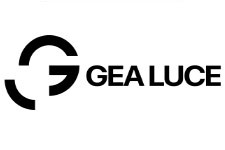 GAE LUCE