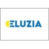 ELUZIA