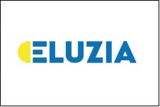 ELUZIA