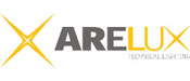 ARELUX