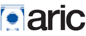 ARIC