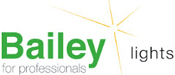 BAILEY