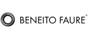 BENEITO