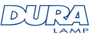 DURALAMP