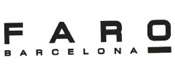 FARO