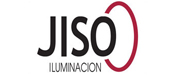 JISO