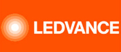 LEDVANCE