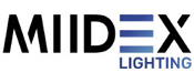 MIDEX
