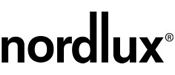 NORDLUX