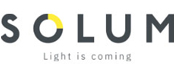 Solum