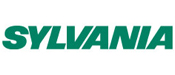 Sylvania