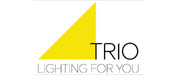 Trio lighting