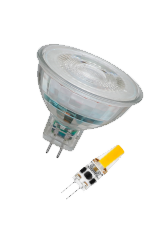  Led 12V/24V 