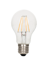  Led 230V