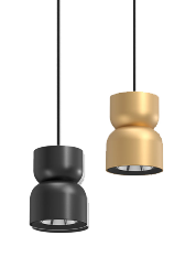  Luminaires Intérieurs 