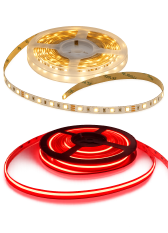  Rubans Led 