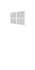 Google App Link