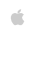 Microsoft App Link